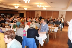 Weihnachtsverlosung2019_Saal1