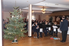 Weihnachtsverlosung2019Musikorchester