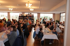 Weihnachtsverlosung2019Saal2