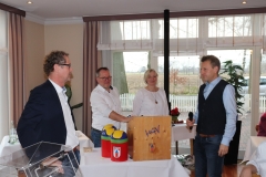 Weihnachtsverlosung2019Lostrommel