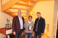 Weihnachtsverlosung2019_ErsterPreis