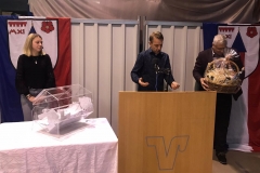 Weihnachtsverlosung2020_Verlosung