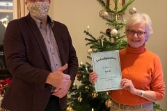 Weihnachtsverlosung2020_Gewinner