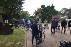 Fahrradtour2020_1