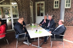 Fahrradtour2020_2