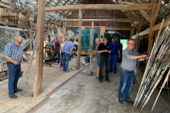 SterneReparieren_2021_1