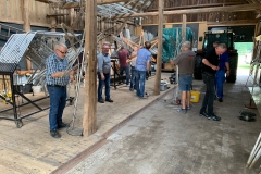 SterneReparieren_2021_2
