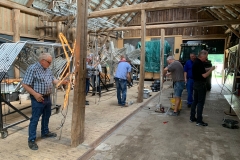 SterneReparieren_2021_3