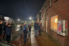 Sterneaufhängen_2021_3