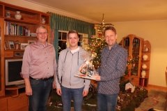 Weihnachtsverlosung_2022_5