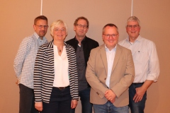 Generalversammlung_2022_4
