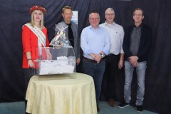 Weihnachtsverlosung_2022_4