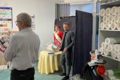Weihnachtsverlosung_2022_1