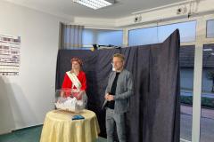 Weihnachtsverlosung_2022_2