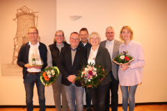 Foto-Vorstand-2023