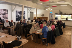 Generalversammlung_1