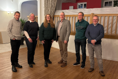 Generalversammlung_4