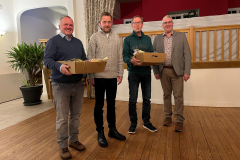 Generalversammlung_3