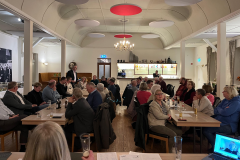 Generalversammlung_2