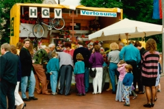 Kirmes-1