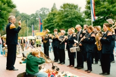 Kirmes-2