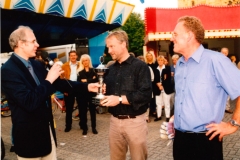 Kirmes-Hermann-Moormann-Manfred-Quatmann-Heinz-Surmann-1
