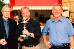 Kirmes-Hermann-Moormann-Manfred-Quatmann-Heinz-Surmann-2