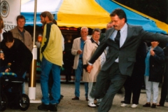 Kirmes-Stadtdirektor-Helmut-Gels-11m
