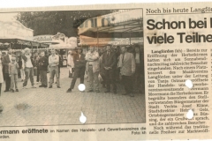Kirmes-Zeitung-1