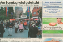 Kirmes-Zeitung-2011-2