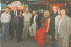 Kirmes-Zeitung-3