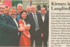 Kirmes-Zeitung-Erdbeerkoenigin-Katharina-2012