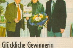 Verlosungen-3