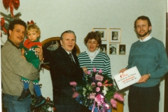 Verlosungen-Familie-Kirsch