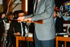 Verlosungen-HGV-Verlosung-1986-Hans-Pekeler