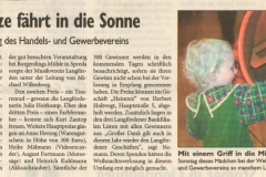 Verlosungen-Zeitung-2