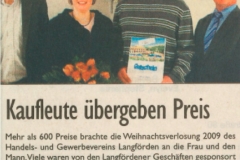 Verlosungen-Zeitung-3