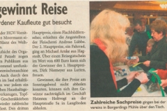 Verlosungen-Zeitung-4