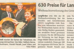 Verlosungen-Zeitung-5
