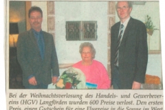 Verlosungen-Zeitung-6