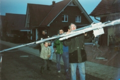 Weihnachtssterne-Weihnachtsbeleuchtung-1