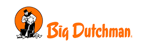 Big Dutchman