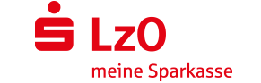 LzO