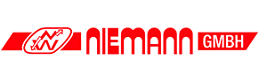 Niemann Elektrotechnik