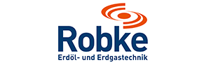 Robke